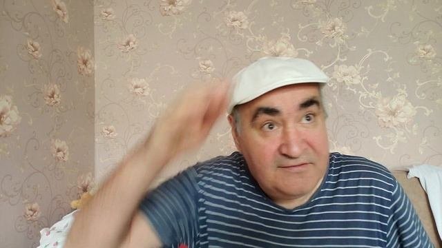 Встречайте еще одну злобную и завистливую шваль