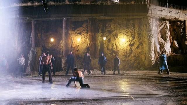 Александр Остроумов Ты подари мне слово что согреет душу смотреть онлайн