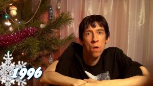 Memories под ёлкой 2