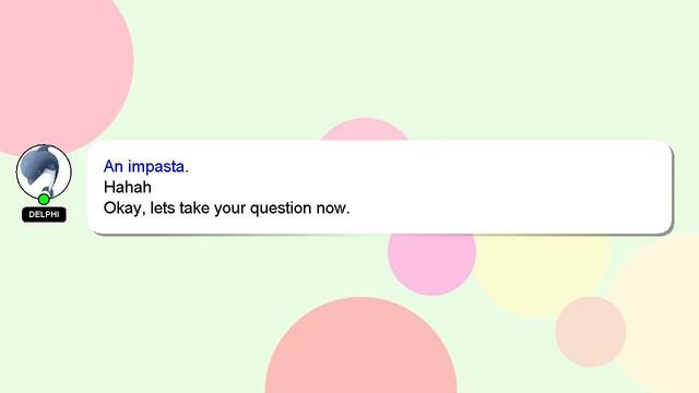 PHP : joomla password encryption смотреть онлайн