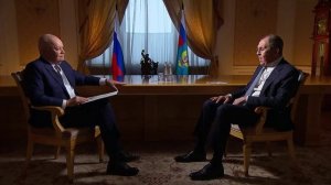 Интервью С.В.Лаврова агентству «РИА Новости» и телеканалу «Россия 24», Москва, 28 декабря 2023 года