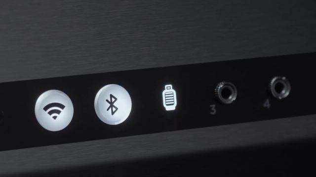 Otto’s G32 - the first smart and modular gas grill | Otto Wilde Grillers Kickstarter Campaign смотреть онлайн