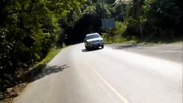 путешествие на мотоцикле по тайланду январь 2012г.3.wmv смотреть онлайн