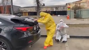 Скажи мне девушка почему ты меня не любишь я тебе куплю iPhone майфон 2020 году
