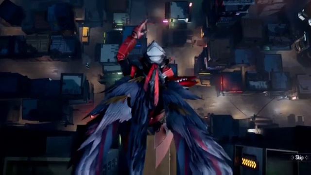 Blood Raven X- Suit level 1 pro and Max generation trailer video full hd ll pubg mobile game play смотреть онлайн