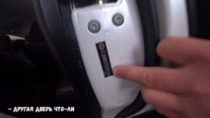 Lexus rx 200t обзор. Обман в автосалонах. Самый дешевый лексус рх 200т состояние