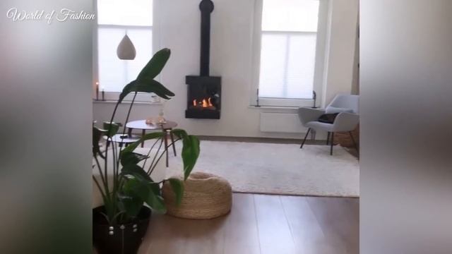 Living Room Trends 2021 / Top Styling Tips and Trends to Inspire / Interior Design/ Home DECOR смотреть онлайн