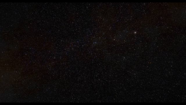 RELAXING MUSIC: Music for Deep Sleep & Focus- Take a relaxing journey into space & wake up energize смотреть онлайн