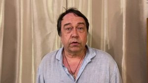 Чевычелов Александр | Визитка.