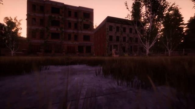 Behind the Memory (Will you ever forgive me...) смотреть онлайн