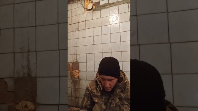 прийшли запчастини на рено 21 универсал