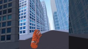 How to get a Spider-Man game on Oculus Quest 2