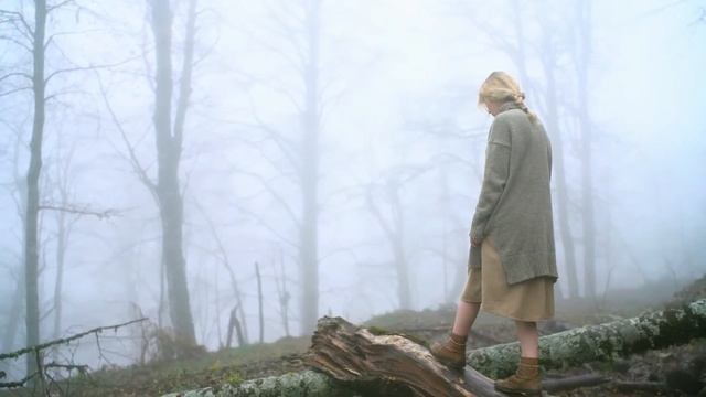 успокаивающая музыка для релаксации средневековье смотреть онлайн