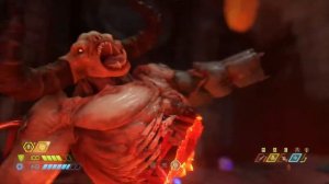 Tyrant (DOOM Eternal)
