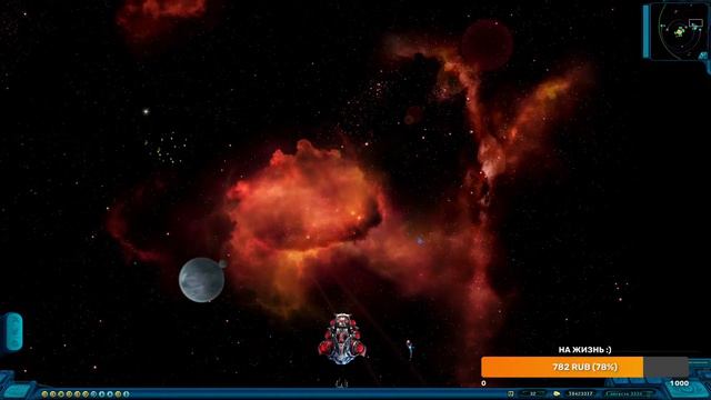 Малоки умеют делать (Стрим КР HD Universe #15) смотреть онлайн