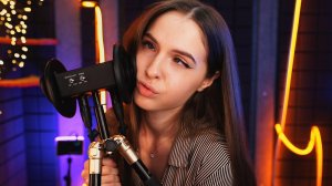 3DIO PRO ll / Утреннее расслабление в выходной день)