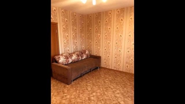 1-к квартира, 42 м, 6/9 эт. Энгельса, 101а смотреть онлайн