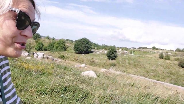 26 августа 2023 Финляндия отмечает день финской природы. смотреть онлайн