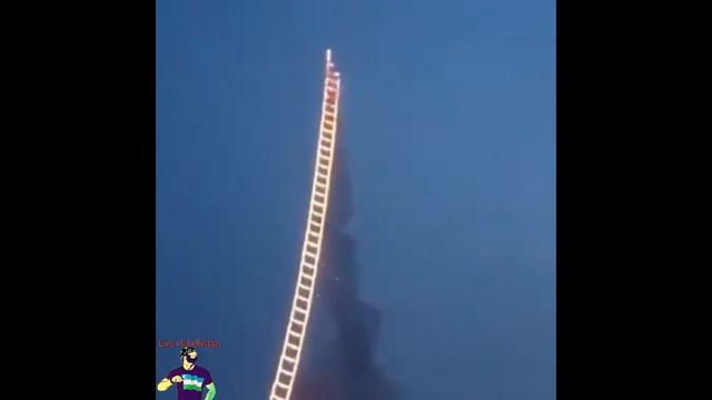 Лестница в небо Китай смотреть онлайн