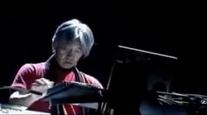 Ryuichi Sakamoto  War & Peace