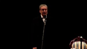 Александр Пушкин. Из Пиндемонти