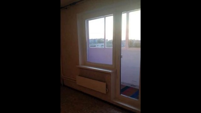 1к Культуры, 63 смотреть онлайн