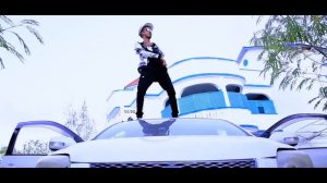 Sharma Boy | 20 jir ka adag bir | Official video 2021