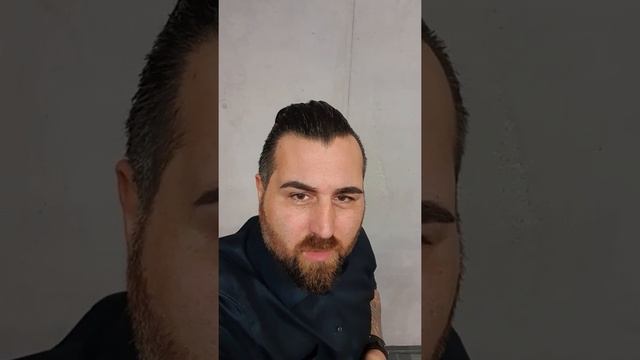 EN Roger & Gallet Open White vs. Tom Ford Fucking Fabulous and YSL Body Kouros Fragrance Review смотреть онлайн