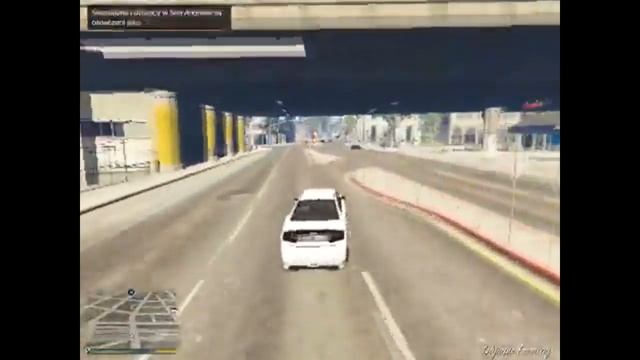 RDR2 НА СЛАБОМ ПК | КАКОЙ КОМП ПОТЯНЕТ RDR2? смотреть онлайн