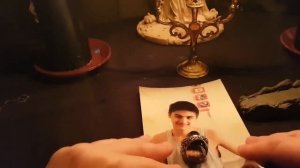 СОХРАН ТЫСЯЧИ МАТЕРЕЙ ДЛЯ ВСЕХ ИНГА ХОСРОЕВА