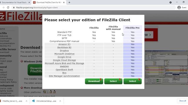 Full Stack Web Development Course | Requirements Of This Course | Learn With Amos | தமிழில் смотреть онлайн