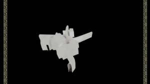 Дальние пещеры Киево-Печерской Лавры