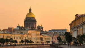 St.Petersburg