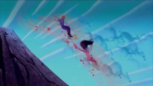 Елена Минина — Цвета ветра.