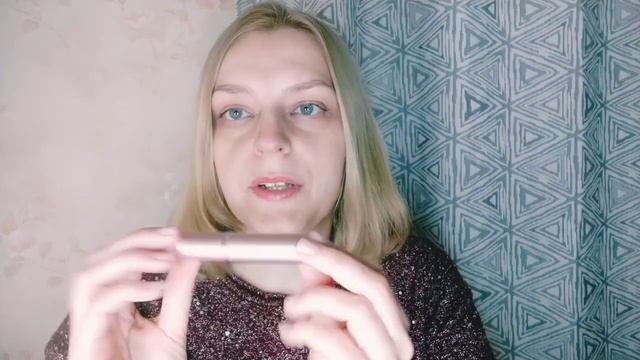КАК ВЫГОДНО ПОКУПАТЬ МАСЛА ДОТЕРРА