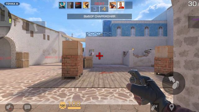 1000015183.mp4аос