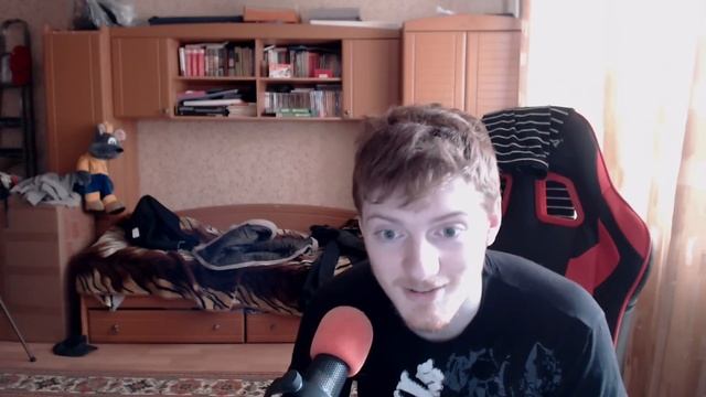 О моем походе к урологу смотреть онлайн