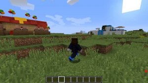 ?СМОЖЕШЬ УГАДАТЬ МЕМЫ ИЗ ТИК ТОКА В МАЙНКРАФТ? ШЕДИ ЛЕСКА И НУБИК СМЕШНО ТРОЛЛИНГ MINECRAFT