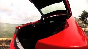 Ауди РС7 | Лучшие авто