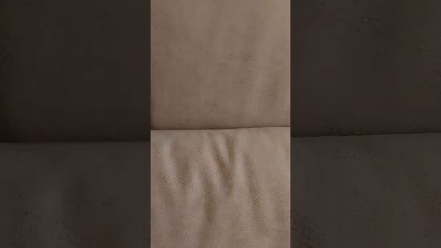 играем в игру *13 привидений*?
доступно по самой игре все объясняем! смотреть онлайн