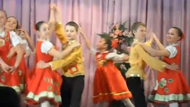 Коля и Настя смотреть онлайн