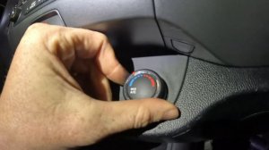 24 Tricks to Staying Warm