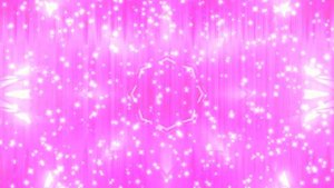 Футаж. Фон для видеомонтажа 97