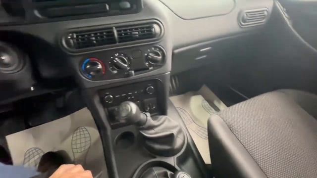 Нива тревел 04.12.2023 смотреть онлайн