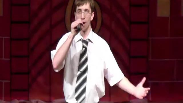 Созвездие-йолдызлык Сорокин Петр смотреть онлайн