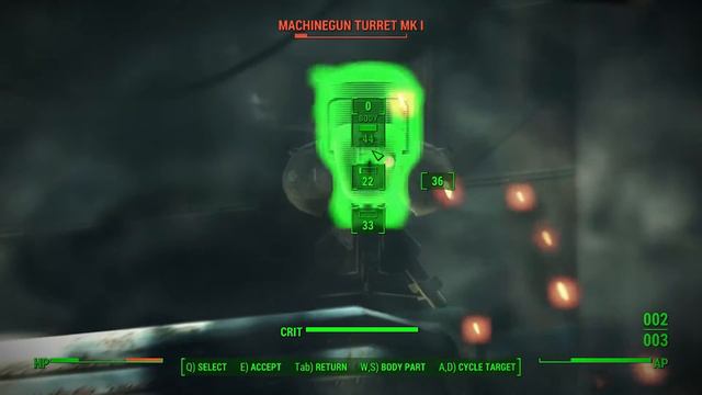 Fallout 4 Coop Gameplay// Raiders HIDE OUT!!! Part 2 смотреть онлайн