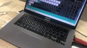 Клавиатура k400+