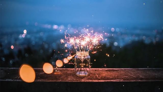 2 Часов Лечебной Музыки Для Сна - Космическое Дыхание Вечности | Безусловная Любовь - Почувствуй Эт смотреть онлайн