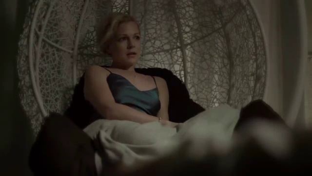 С такой как ты... смотреть онлайн