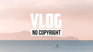 TVARI - Forever Love (Vlog No Copyright Music)